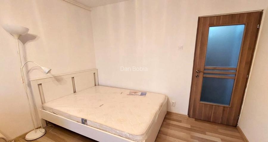 Garsoniera superba 5 min M Iancului DB766 - 4