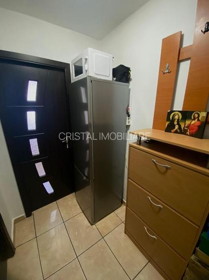 Apartament 2 camere, mobilat utilat,  Bulevardul Timisoara - 7