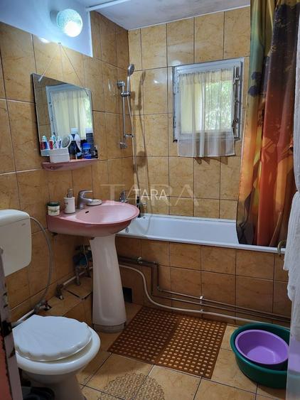 Apartament 4 camere, zona Kaufland - 7