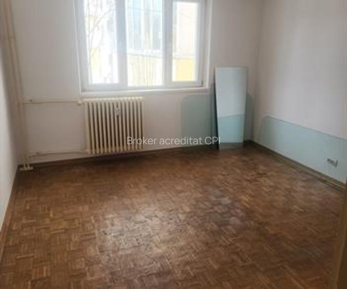 Apartament 4 camere Berceni - 10
