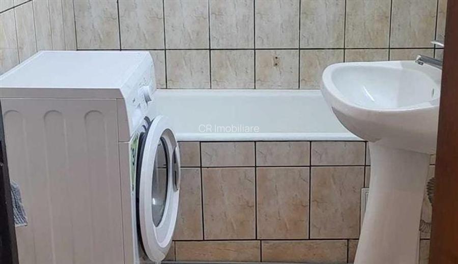 Apartament 2 camere, Mega Mall - 4