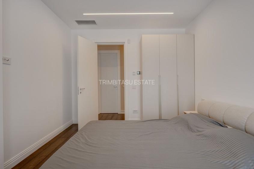 Vila Superba - Snagov Lac - Comunitate - Piscina - Ponton - 8