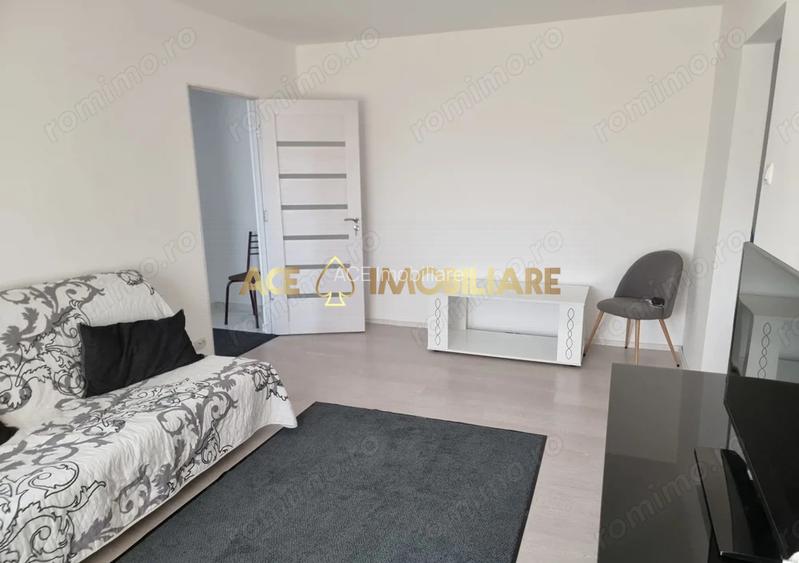 2 Camere de vanzare | Titan | Metrou | 50 mp | Renovat - 6