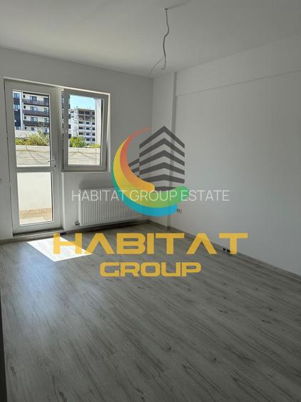 2 Camere Suprafata Generoasa 65mp Grand Arena Sector 4 - 2