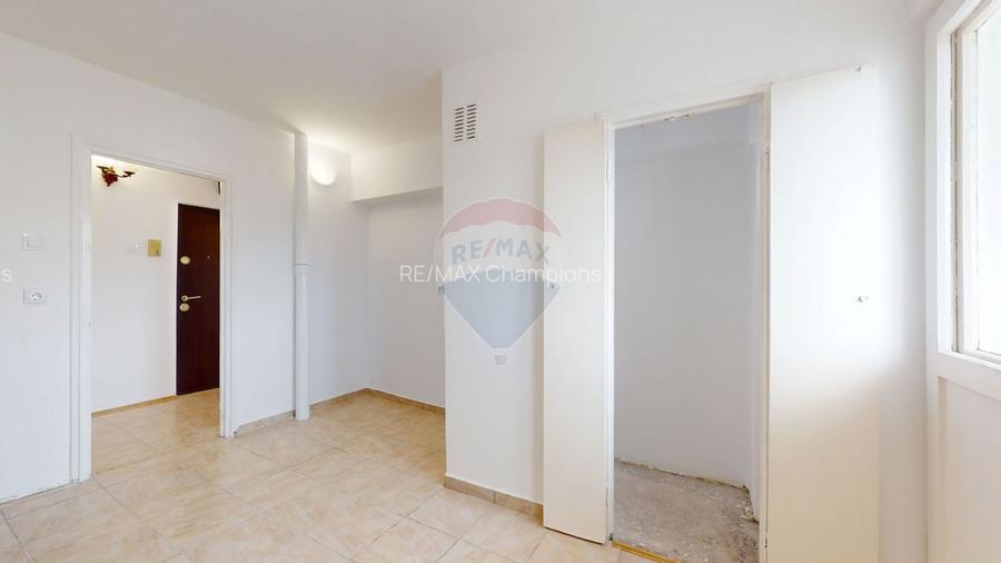 2 Camere | Zona ASTRA | PRIVELISTE | DECOMANDAT - 7