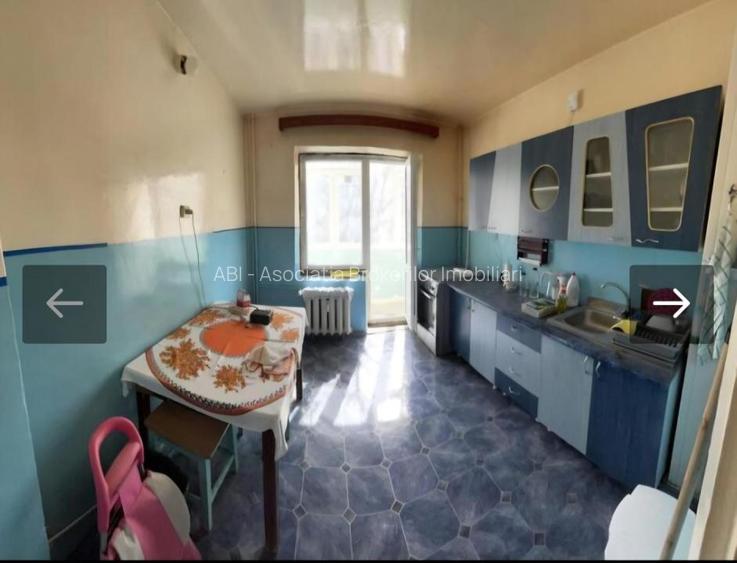 Ap. 3 cam. dec. Piata Sudului - 3