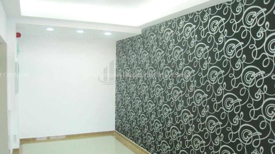 REC0001858 Spatiu comercial de inchiriat - 5