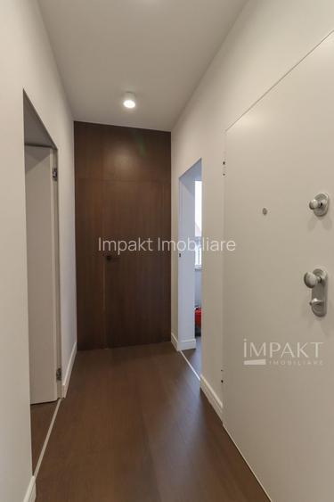 De Vanzare Apartament in Gheorgheni, Cluj-Napoca - Ideal pentru Locuit! - 21
