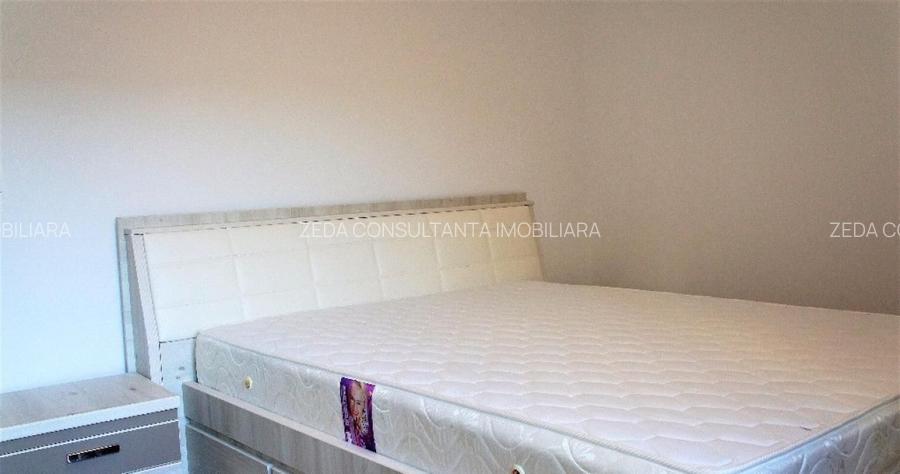 Cantemir - Tineretului - 5