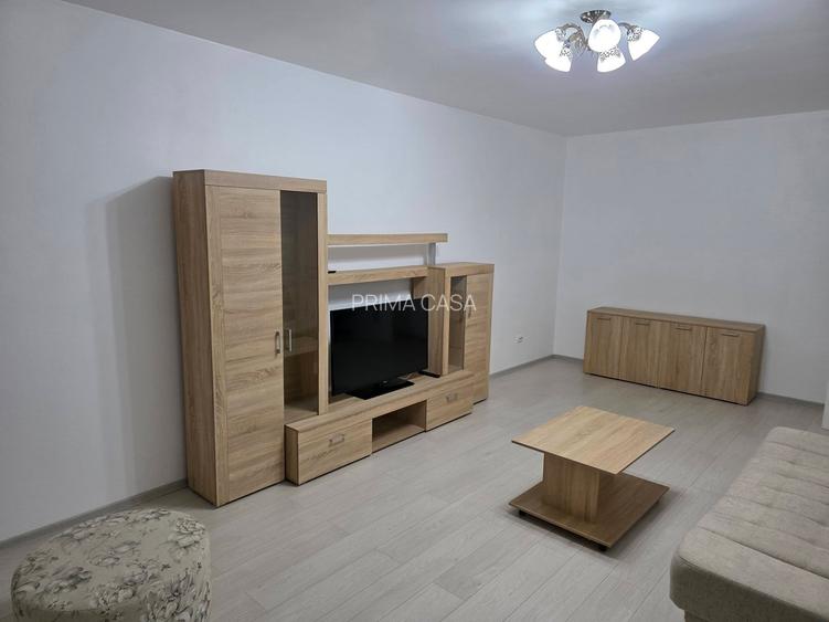 Apartament cu 2 camere de inchiriat ~ Cartierul Orizont ~ conf 1 decomandat - 10