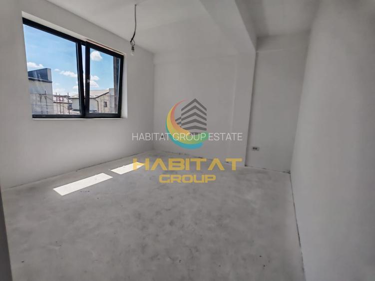 Casă individuală de vânzare – Comuna Berceni | 4 camere | Teren 425 mp - 11