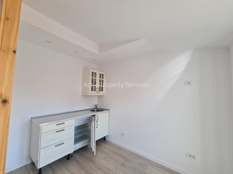 Roma 54, vila interbelica - 0% comision, reprezentam proprietarul! - 12