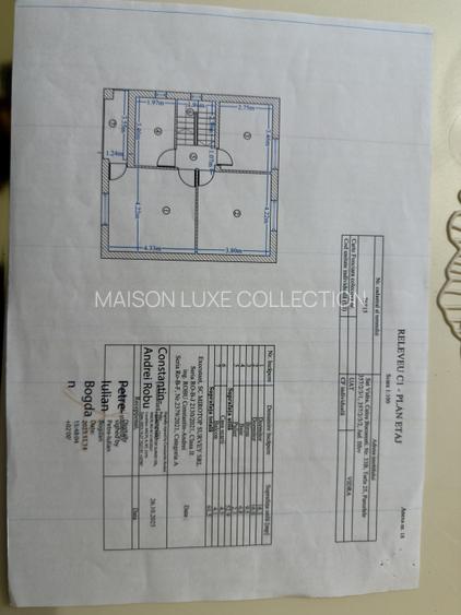 Com 0 % Vila individuala |Com Berceni la sosea | 10min metrou Aparatorii Patriei - 18
