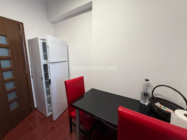Apartament 2 Camere - Metrou 1 Decembrie 10 min - 6