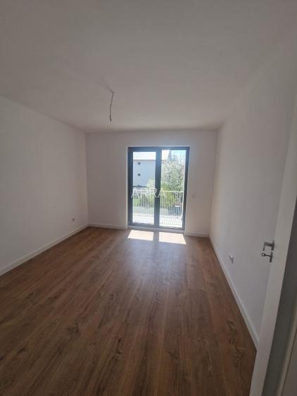 Apartament 3 camere | dezvoltator | premium  | Kaufland | Mall B1 Retail Park - 5