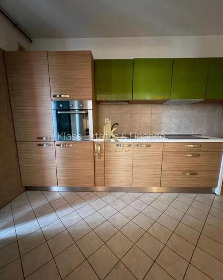 2 camere de închiriat Delea Noua Matei Basarab | Pet Friendly - 3