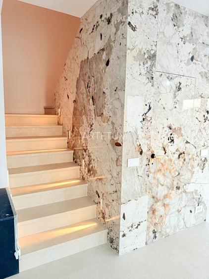 Ofertă LIMITATĂ | PREȚ PROMOȚIONAL: 225.000 EURO + TVA - 21