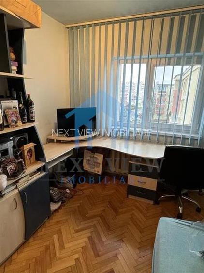 Apartament 3 camere, Manastur - 5