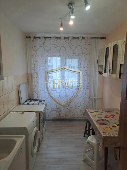 Apartament cu 2 camere | Proaspat renovat | Decomandat | Ozana - 6