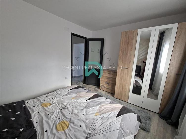 Casa de inchiriat, Darste, renovat, 120 mp - 9