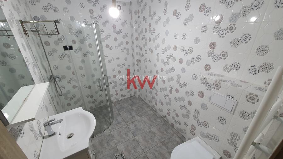 Apartament cu o camera - comision 0% - 7