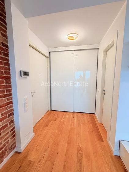 Apartament cochet situat in zona Unirii//Decebal//Calea Calarasilor - 6