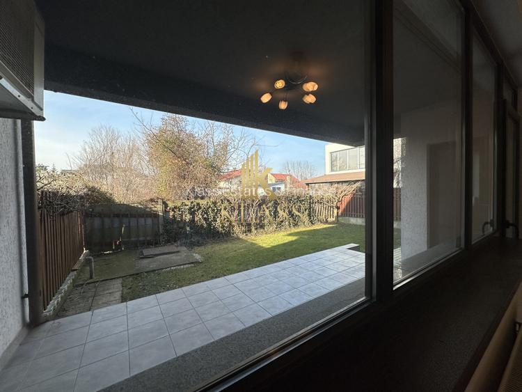 Oportunitate in zona exclusivista -  Vila Pipera  - 12