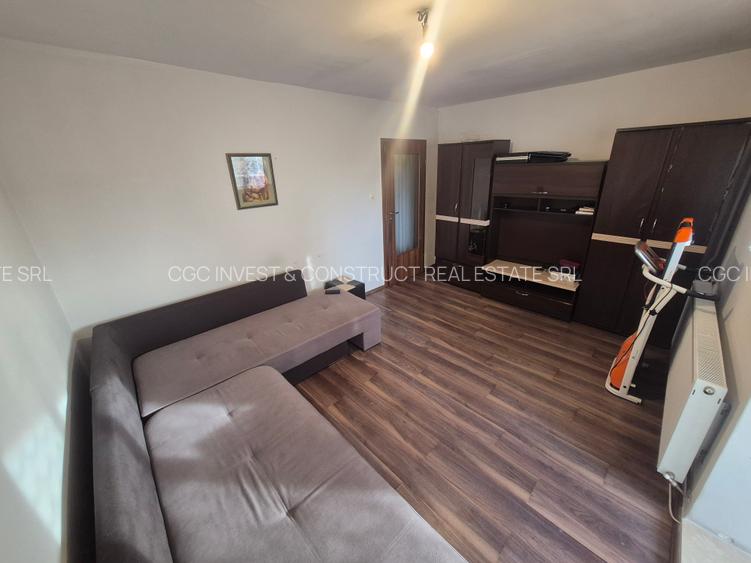 1 Cam-Sagului-3 Min Shopping City--Mobilat- 36MP- 63.000 Euro! - 4