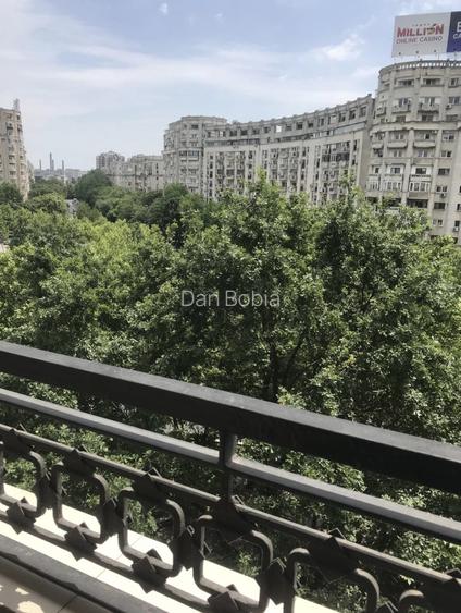 Garsoniere Munii- Rond Alba Iulia - Contract ANAF DB2146 - 5