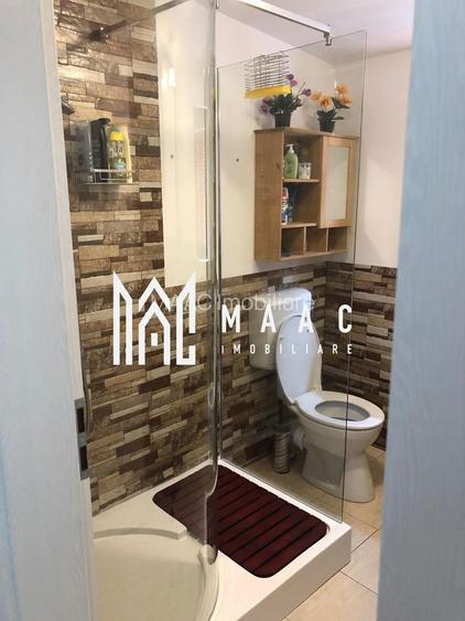 Casa 5 Camere | 198MPU | Cisnadioara - 4