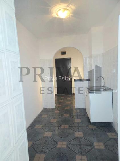 Apartament decomandat 3 camere 65 mp etaj 9, Sagului - 3