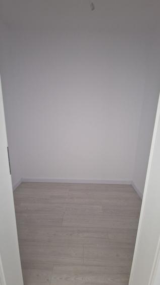📍Dezvoltator 0% comision 🏢 111 mp gata de predat 🚇 Timpuri Noi
