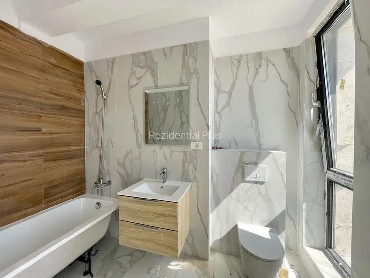 Vila/ 5 camere/175 mpu/ 400mp Teren/ Ispirescu/  - 6