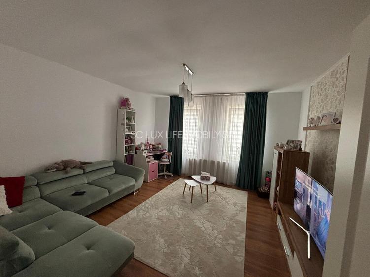Vand casa individuala Fratelia 240000 euro - 5