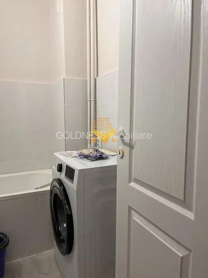 o camera, balcon, Marasti, Dambovitei, PENNY, Expo Transilvania - 4