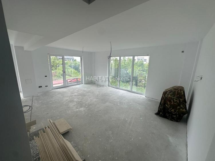 Orhideelor Residence | Vile Premium Pipera - 6