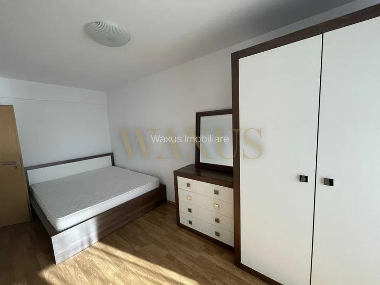 Apartament 2 camere, zona Platinia, Cluj-Napoca - 5