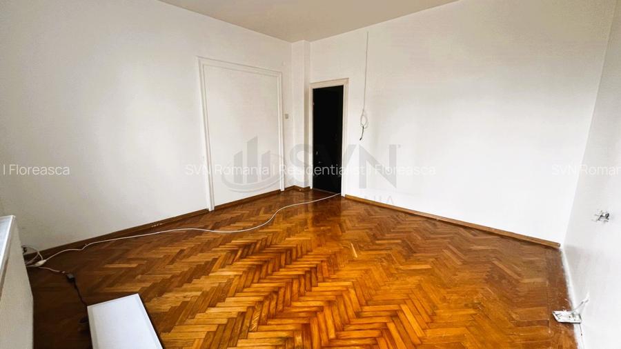 REV2004169 Vila 8 camere l teren 372mp l Luxuria - 7