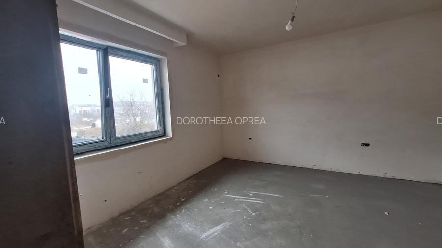 Promotie-Vila P+1+pod-3 camere-teren 230 mp-Astrelor-acte gata - 4