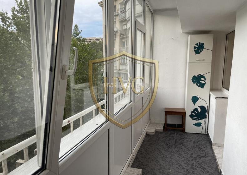 Apartament 3 camere | Unirii | Metrou | 105mp - 13