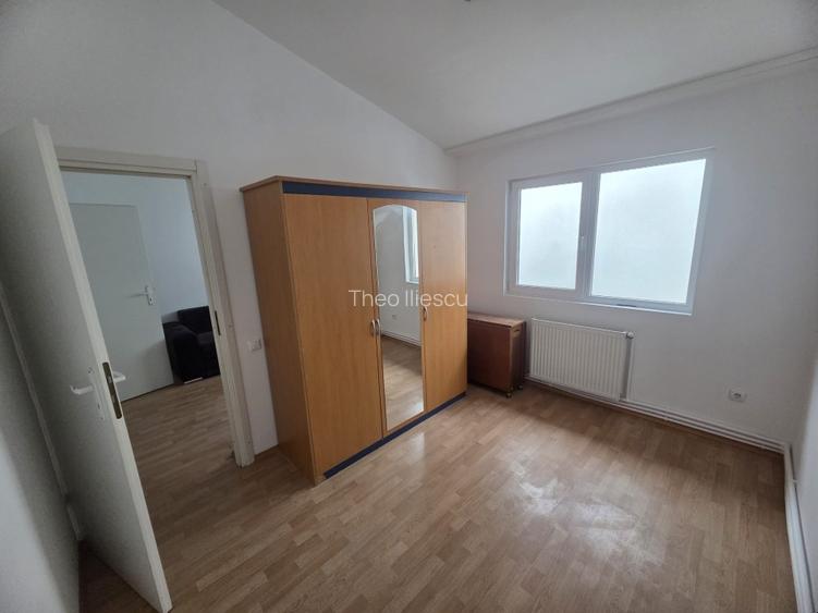 Inchiriere apartament 2 camere - 7
