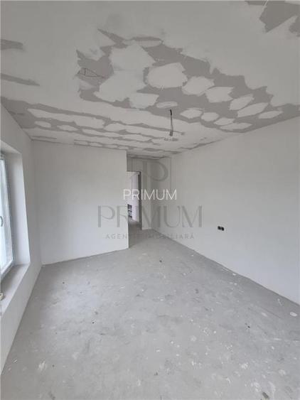 Duplex personalizare interioara - 388 mp teren - zona excelenta langa 4 benzi - - 9