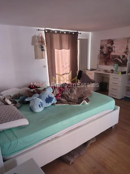 🏡 Casă de vânzare – Centru Piezișă - 9