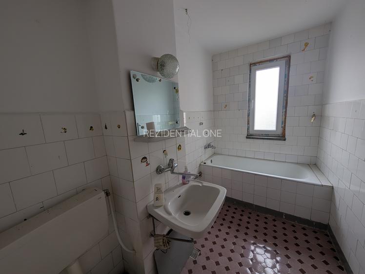 Apartament 2 camere decomandate, Banca Națională - 3