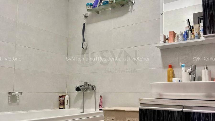 REA1026942 Metrou Grozavesti I 2 Camere I Loc de parcare I De vanzare - 7
