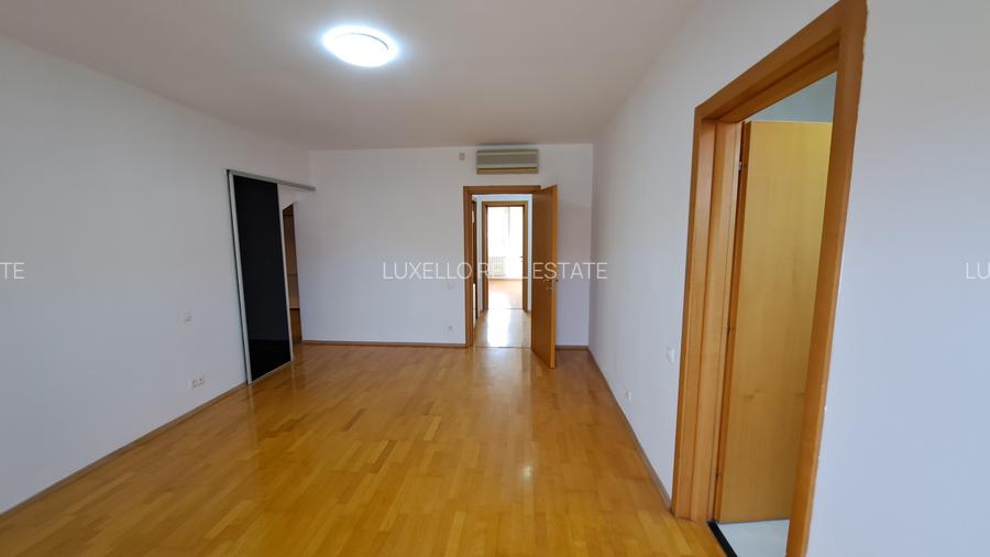 VILA CU 6 CAMERE IN COMPLEX CU PISCINA IBIZA GOLF - 35