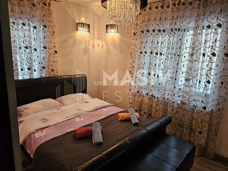 🏡 Casă de vânzare în Azuga – proprietate cochetă, cu potențial turistic - 7