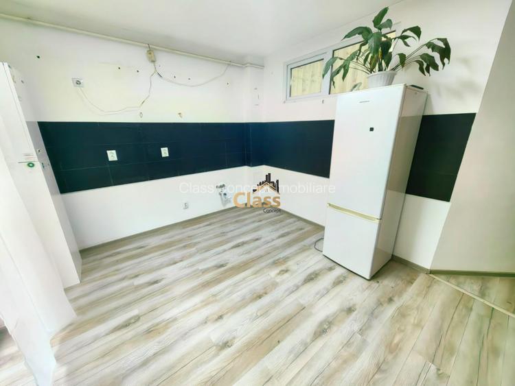 Apartament 2 camere | Parcare + Terasa | 52 mpu | Urusagului Floresti - 4