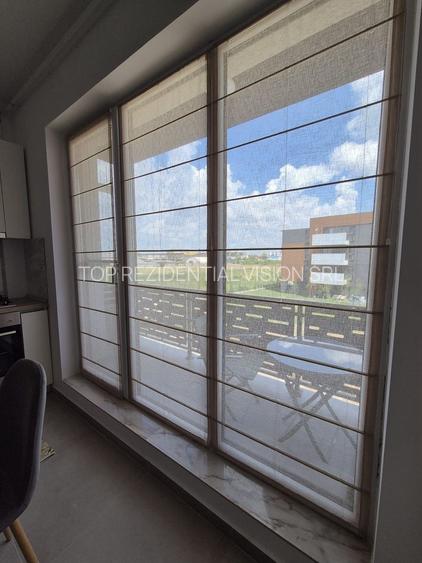 2 CAMERE_MOBILAT_UTILAT_PARCARE INCLUSA_PALLADY! - 6