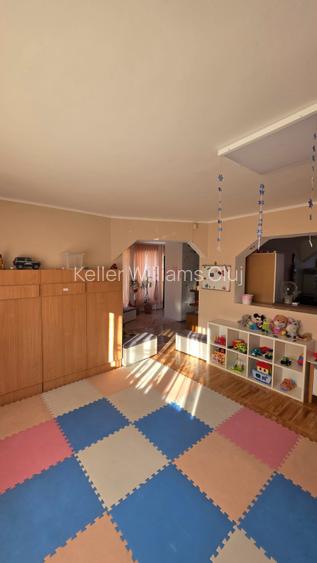 Casa Individuala str. Jan Hus – Firma sau Rezidential - 4